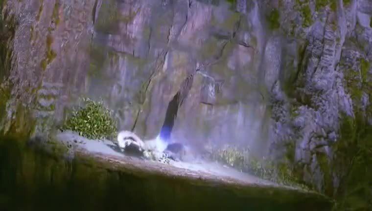 企业合规师考试网:3月30日考!企业合规师含金量诱惑力好高!