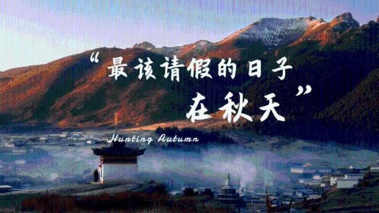 1月24日基金净值:鹏华中证环保产业指数(LOF)A最新净值0.94