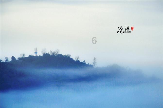 组图丨近距离感受雄安新区启动区建设“进度条”