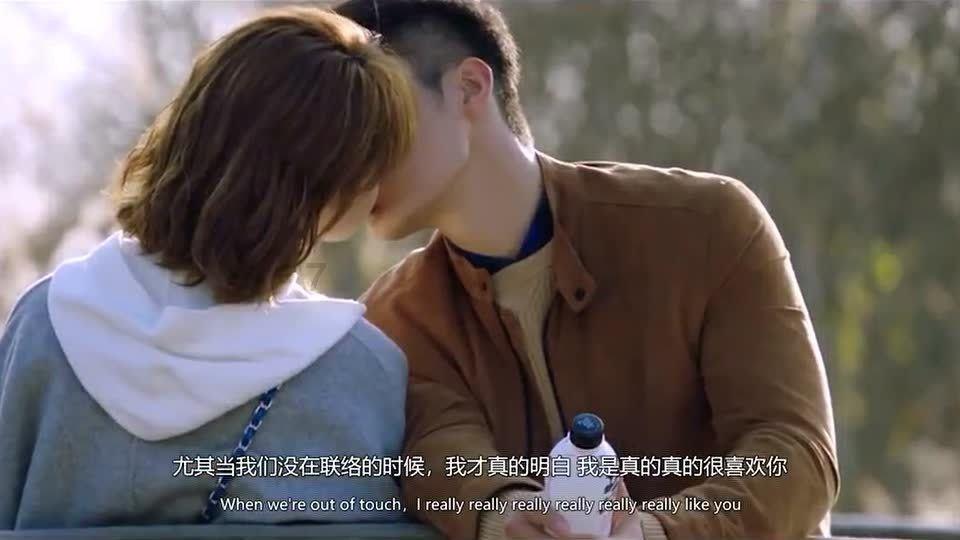 巧虎足球传送门
