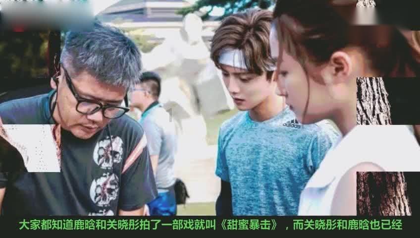 燃烧吧大脑免广告最新版