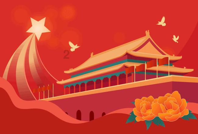 装修房子用什么壁纸好？