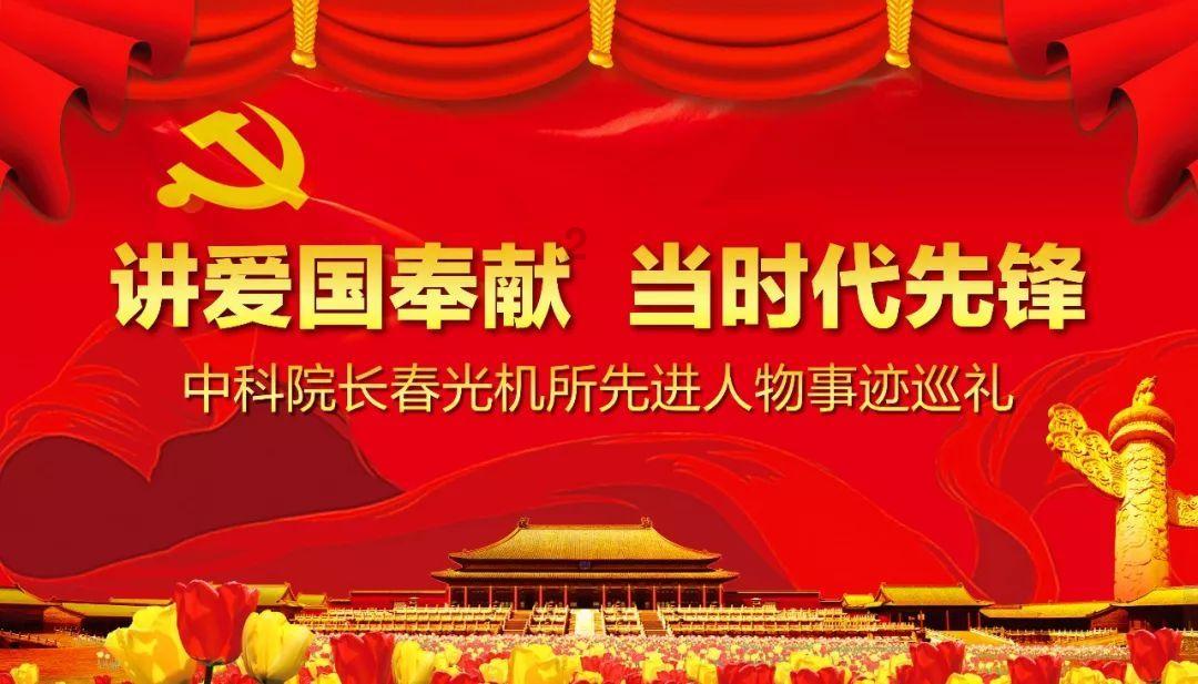 女管家逃脱记