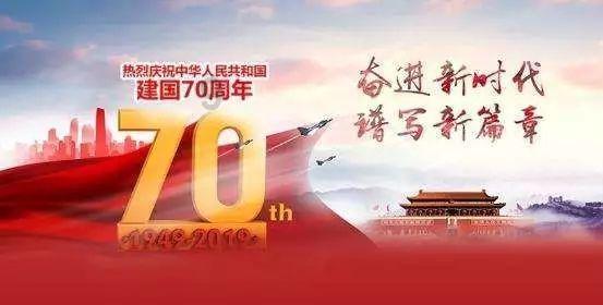 Gboard正致力于带来“无缝语音输入”
