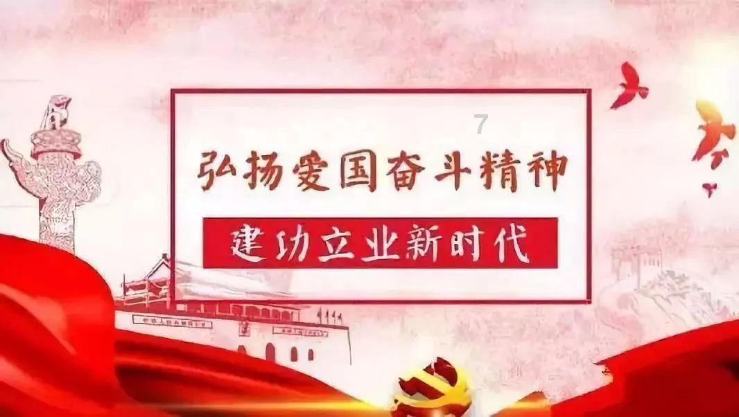 安徽省人大常委会今年将推进代表建议办理全过程监督