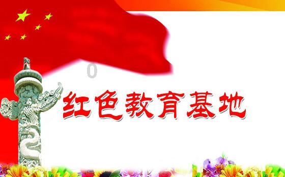 夏天皮肤容易出问题，有什么护肤方法吗？游戏画面