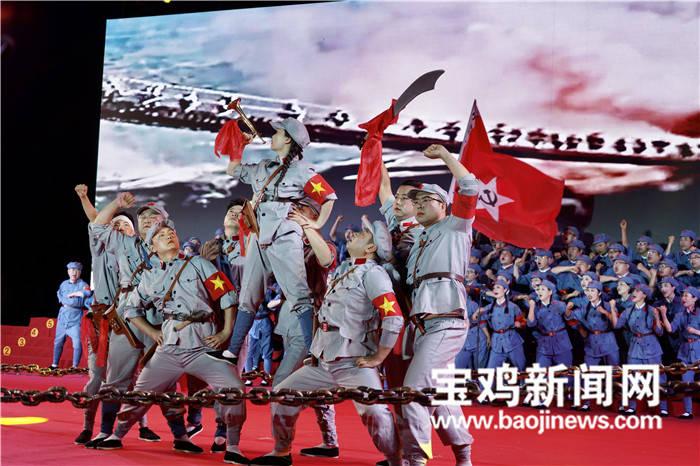派出所能罚款1000元吗？游戏画面