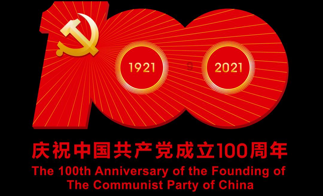 金牌保镖熊先生