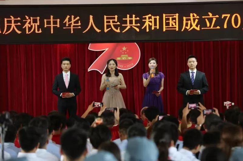 大丛林度假村逃生