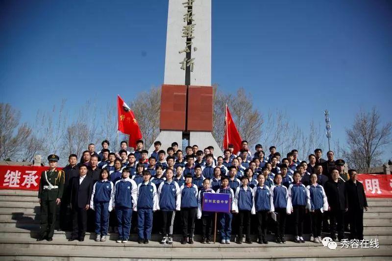 释放压力,享受乐趣:探索赤峰的运动乐园新去处!