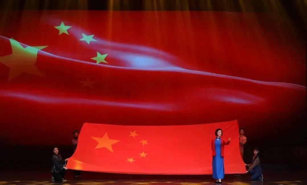 隐藏的间谍