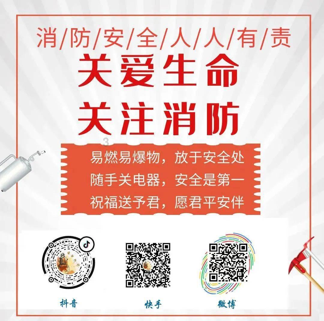 Bgirl哈妹:不过海的“小地瓜”跳成世界双冠王(下)