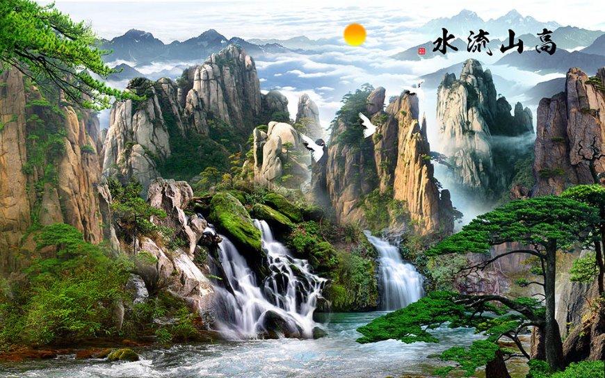功夫快打