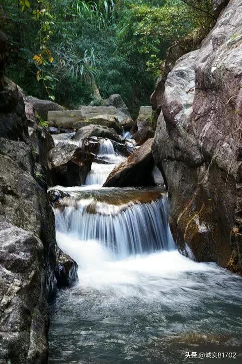 河南实现油气调查重大突破