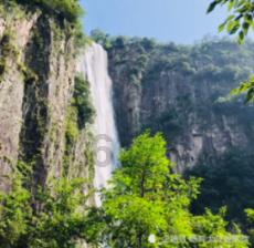 家用核心器件再升级,光峰科技强势登陆2024西班牙ISE展会