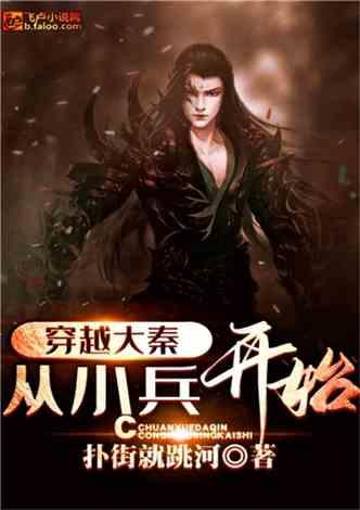网上四级节能环保工程师证怎么考 节能环保工程师有些什么证