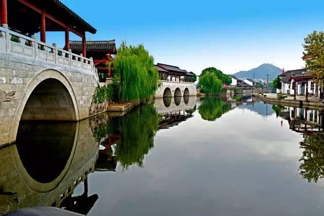史上最贱小游戏之足球