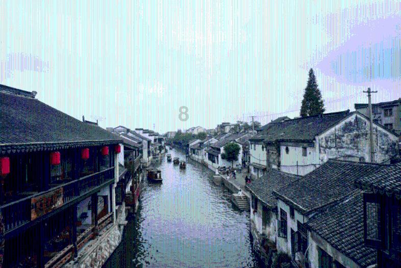幻想纹章3.3