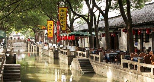 沉睡之间