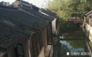 琴覆天下